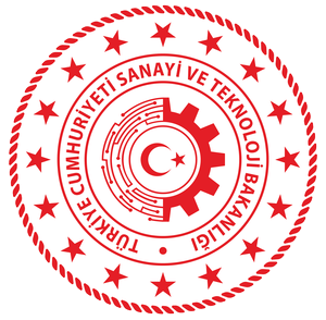 Sanayi.Gov.Tr