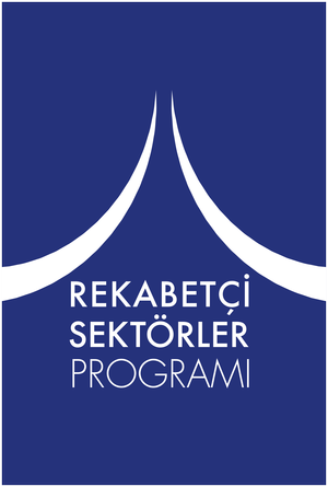 Rekabetçi Sektörler