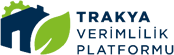 Trakya Verimlilik Platformu