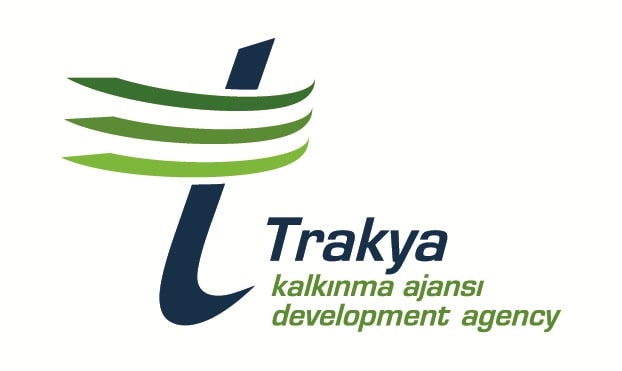 Trakya Kalkınma Ajansı