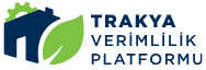 Trakya Verimlilik Platformu
