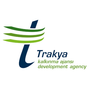 Trakya Kalkınma Ajansı