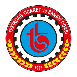 Tekirdağ Ticaret ve Sanayi Odası
