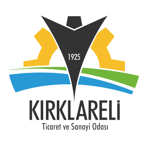 Kırklareli Ticaret ve Sanayi Odası
