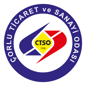Çorlu Ticaret ve Sanayi Odası