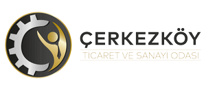 Çerkezköy Ticaret ve Sanayi Odası