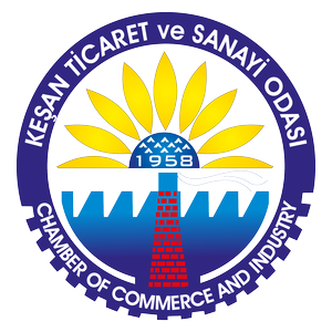 Keşan Ticaret ve Sanayi Odası