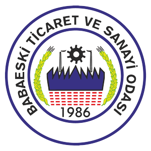Babaeski Ticaret ve Sanayi Odası