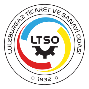 Lüleburgaz Ticaret ve Sanayi Odası