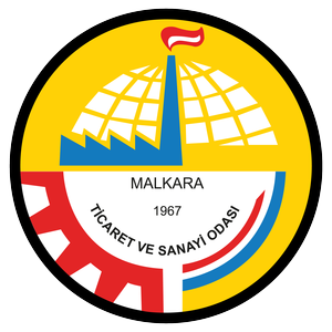 Malkara Ticaret ve Sanayi Odası