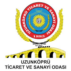 Uzunköprü Ticaret ve Sanayi Odası