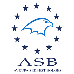 Avrupa Serbest Bölgesi