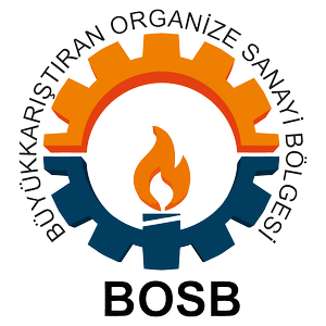 Büyükkarıştıran Organize Sanayi Bölgesi