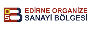 Edirne Organize Sanayi Bölgesi
