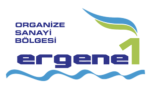 Ergene 1 Organize Sanayi Bölgesi