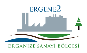 Ergene 2 Organize Sanayi Bölgesi