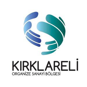 Kırklareli Organize Sanayi Bölgesi