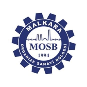 Malkara Organize Sanayi Bölgesi