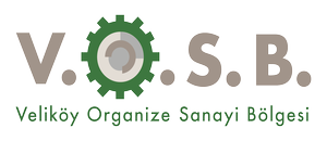 Veliköy Organize Sanayi Bölgesi
