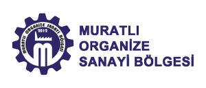 Muratlı Organize Sanayi Bölgesi