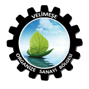 Velimeşe Organize Sanayi Bölgesi