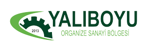 Yalıboyu Organize Sanayi Bölgesi