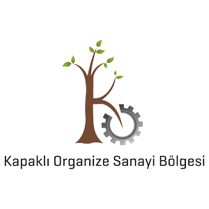 Kapaklı Organize Sanayi Bölgesi