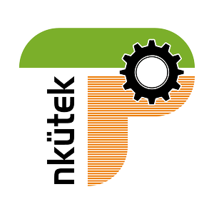 Namık Kemal Üniversitesi Teknopark