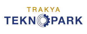 Trakya Teknopark