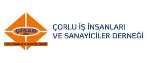 ÇİSAD – Çorlu İş İnsanları ve Sanayicileri Derneği