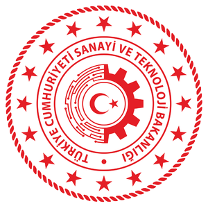 Kırklareli Sanayi ve Teknoloji İl Müdürlüğü