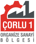 Çorlu 1 Organize Sanayi Bölgesi