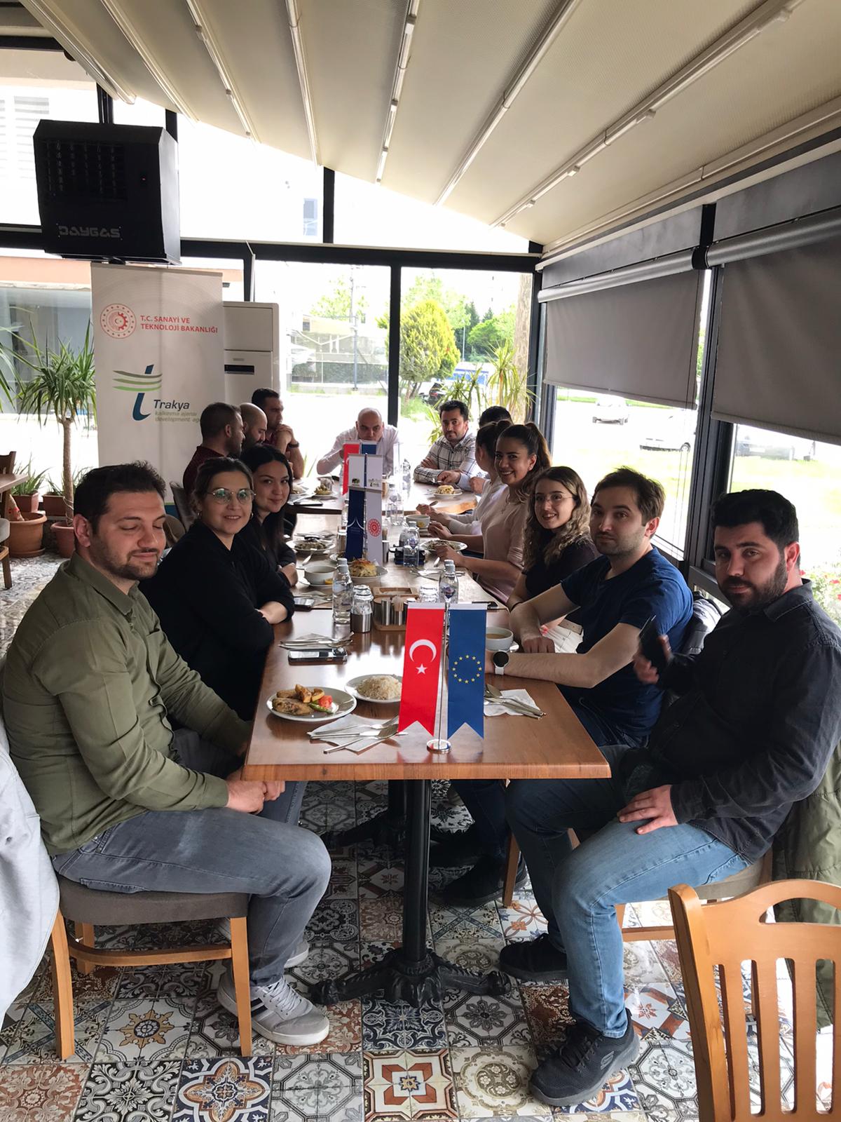 Proses FMEA Eğitimi 